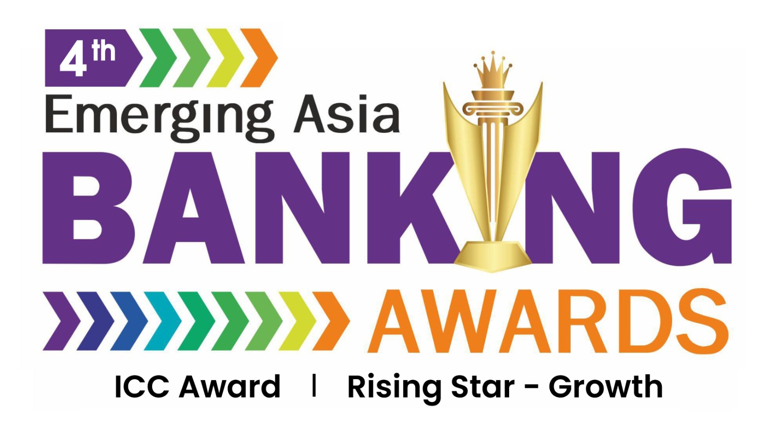 ICC Rising Star Growth Award